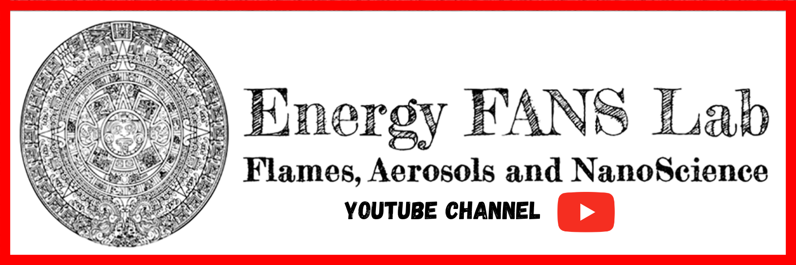 YouTube Channel